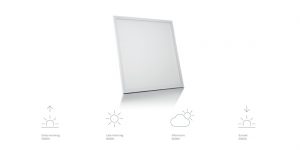  | tunable-pan-international-sibilla (1)