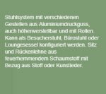  | uno-sessel-lapalma-de (2)