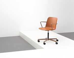  | Appia_Work_0-maxdesign-italia