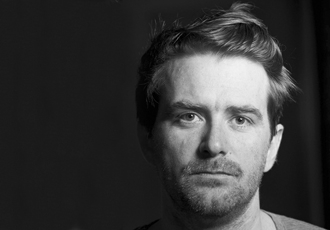  | CHRISTOPH JENNI - designer