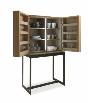  | Cambusa-Fly-Storage-riva1920 (1)