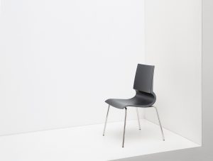 RICCIOLINA - Objektstühle