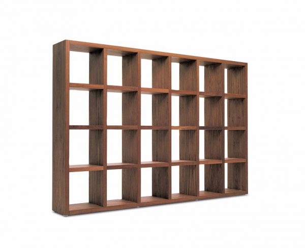  | brera-Bücherregal-riva1920 (1)