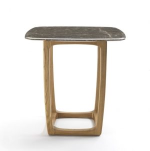  | bungalow-bar-table-riva1920 (1)