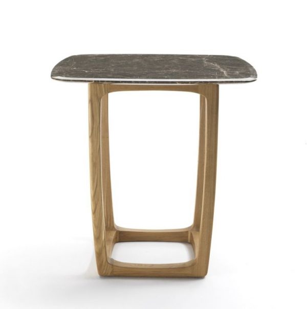  | bungalow-bar-table-riva1920 (1)