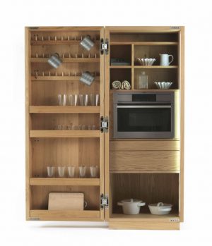  | cambusa-cook-small-jumbo-riva1920 (1)