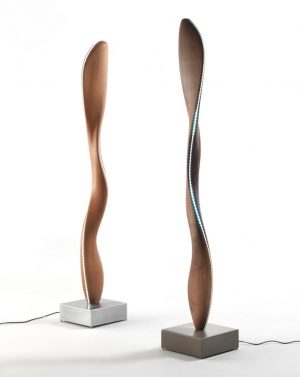  | fiamma-karim-rashid-design-riva1920 (1)