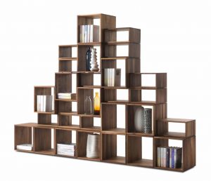  | freedom-Bücherregal-riva1920 (1)