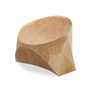  | kairo-sessel-riva1920 (1)
