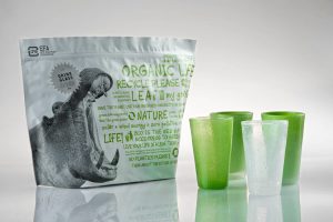  | organic-life-memento (1)