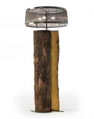  | serena-lamp-erasmo-figini-riva1920 (1)