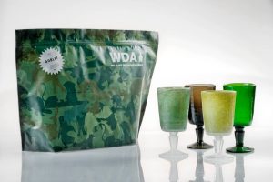 WDA