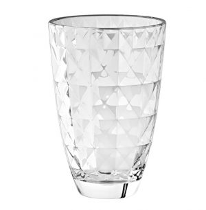 Carrè Vase vetridellevenezie