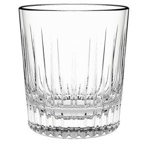 Mix & Co. Cocktail vetridellevenezie