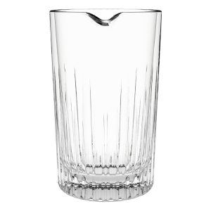 Mix & Co. Mixing Glass vetridellevenezie