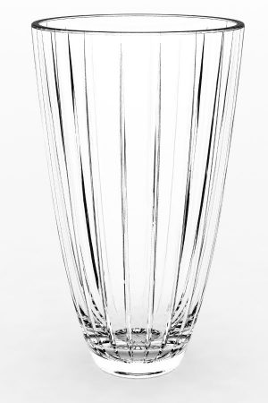 accademia-vase-vetridellevenezie