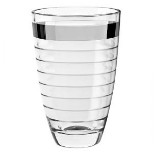 baguette-vase-Platinband-vetridellevenezie