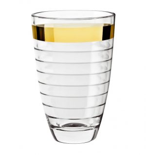 baguette-vase-gold-vetridellevenezie
