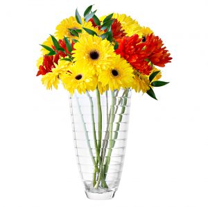 baguette-vase-vetridellevenezie