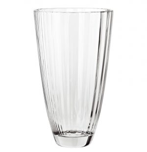 doge-vase-vetridellevenezie