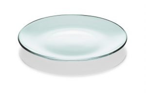 full-moon-Set-Platten-vetridellevenezie