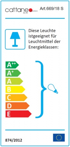 energy-label-globi-cattaneo
