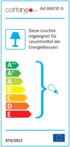 energy-label-globi-cattaneo