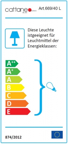 energy-label-globi-cattaneo