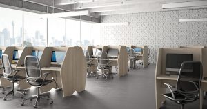 MAC CALL - Anrufzentrale