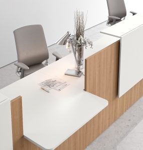  | RECEPTION-LITHOS-della-rovere-office-contract (4)