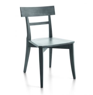  | ScandolaDeoFoto474_GRAFITE_rid25-scandola