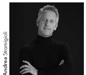  | andrea-stramiglioni-della-rovere-office-contract