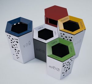  | beehive-citysì (1)