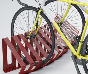  | city-bike-rack-citysì (1)