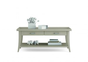  | tavolino Salotto Arcandamcon cassetti.RGB_color.0000_rid7-scandola