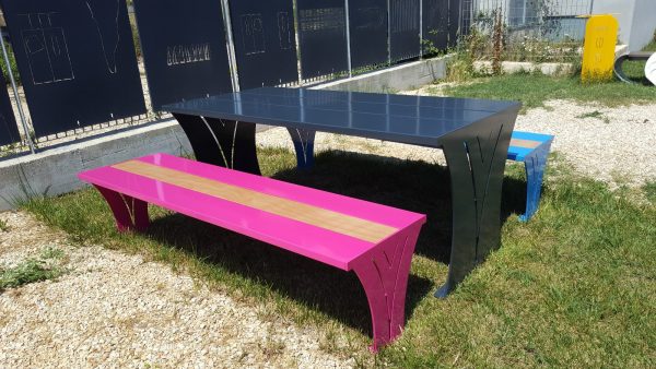  | viktor-table-citysì (1)