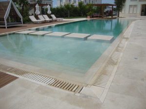  | Ergest-Swimming Pool-pimar-stone (1)