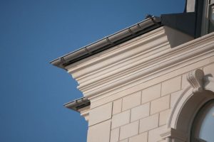  | Rahmen-stone-pimar