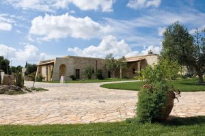  | albaro-resort-pimar-stone (1)