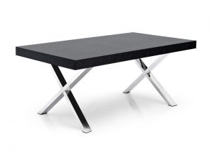  | axel-tisch-calligaris (1)