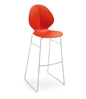 BASIL - Hocker
