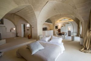  | beb-campanile-pimar-stone (1)
