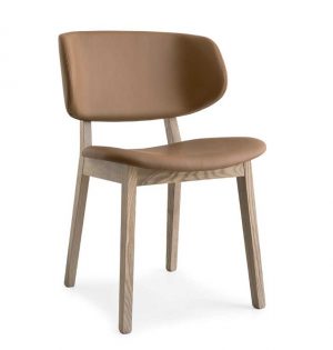 | claire-stuhl-calligaris (1)