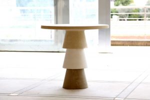  | com_design_pimar (1)