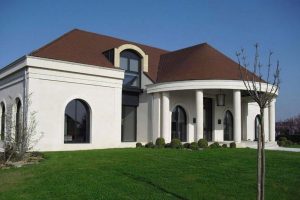  | french_villa_pimar-stone (0)