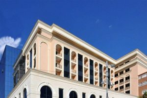  | hotel-pristina-pimar-stone (0)