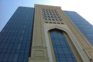  | jeddah_tower_pimar-stone (1)