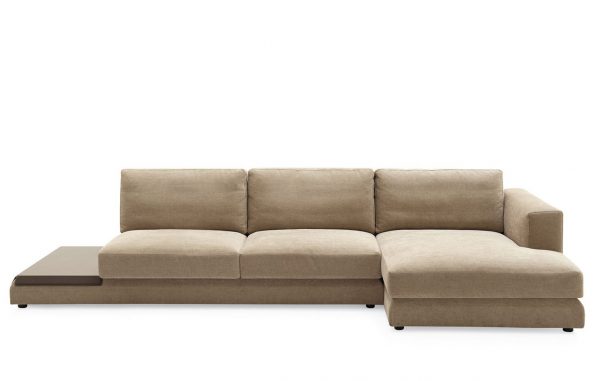  | kora-sofa-calligaris (1)