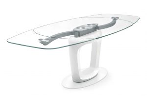 ORBITAL - Ausziehtisch