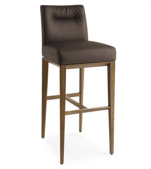  | tosca-hocker-calligaris (1)